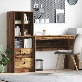 vidaxl-biurko-stare-drewno-1455-x-40-x-127-cm-2-szt