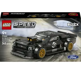 lego-77262-speed-champions-kpl-ford-mustang-hoonicorn-9-345pcs