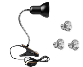 lampa-uvb-uva-do-terrarium-zolw-gad-grzewcza-e27-3-zarowki