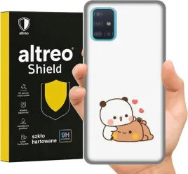 etui-na-telefon-samsung-galaxy-a51-5g-plecki-case-misie-bubu-i-dudu-szklo