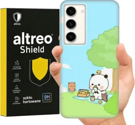 etui-na-telefon-samsung-galaxy-s23-plecki-case-misie-bubu-i-dudu-szklo