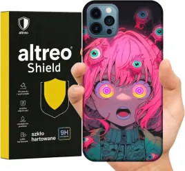 etui-na-telefon-apple-iphone-12-pro-max-plecki-case-neon-girl-anime-szklo
