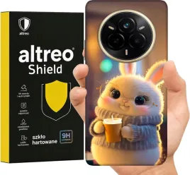 etui-na-telefon-realme-14-pro-5g-plecki-case-zimowe-zwierzeta-szklo