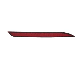 odblask-zderzaka-tyl-do-vw-cc-2011-2017-35d945106a-prawa