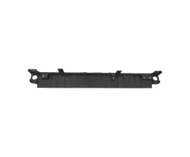 mocowanie-chlodnicy-do-nissan-rogue-t33-2020-215426rs0a