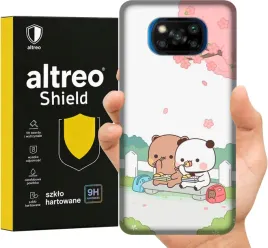 etui-na-telefon-xiaomi-poco-x3-plecki-case-misie-bubu-i-dudu-szklo