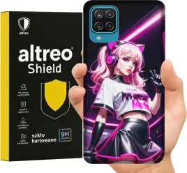 etui-na-telefon-samsung-galaxy-a12-plecki-case-anime-girl-kawaii-szklo