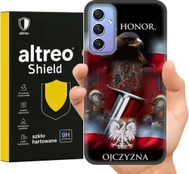 etui-na-telefon-samsung-galaxy-a34-5g-plecki-case-polska-patriotyzm-szklo
