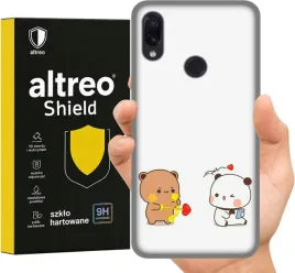 etui-na-telefon-xiaomi-redmi-note-7-plecki-case-misie-bubu-i-dudu-szklo