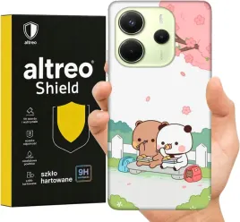 etui-na-telefon-xiaomi-redmi-note-14-4g-plecki-misie-bubu-i-dudu-szklo