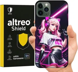etui-na-telefon-apple-iphone-11-pro-max-plecki-anime-girl-kawaii-szklo