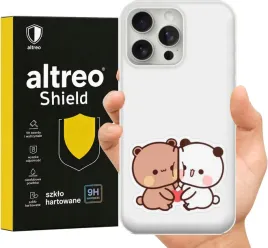 etui-na-telefon-apple-iphone-15-pro-plecki-case-misie-bubu-i-dudu-szklo