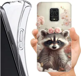 etui-altreo-na-xiaomi-redmi-note-9s-plecki-case-wzory-szop-pracz-urocze