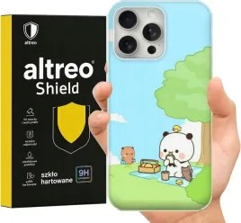 etui-na-telefon-apple-iphone-15-pro-plecki-case-misie-bubu-i-dudu-szklo