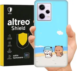 etui-na-telefon-xiaomi-redmi-note-12-pro-4g-plecki-misie-bubu-i-dudu-szklo