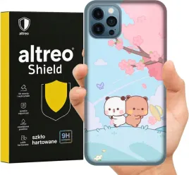 etui-na-telefon-apple-iphone-12-pro-plecki-case-misie-bubu-i-dudu-szklo