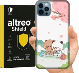 etui-na-telefon-apple-iphone-12-pro-plecki-case-misie-bubu-i-dudu-szklo