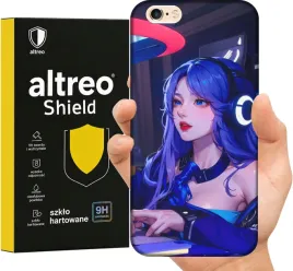 etui-na-telefon-apple-iphone-6s-plus-plecki-case-anime-girl-kawaii-szklo