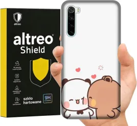 etui-na-telefon-xiaomi-redmi-note-8t-plecki-case-misie-bubu-i-dudu-szklo
