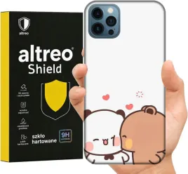 etui-na-telefon-apple-iphone-12-pro-max-plecki-misie-bubu-i-dudu-szklo
