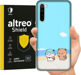 etui-na-telefon-xiaomi-redmi-note-8t-plecki-case-misie-bubu-i-dudu-szklo