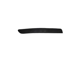 listwa-zderzaka-do-toyota-yaris-2003-2006-527120d010-prawa