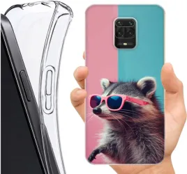 etui-altreo-na-xiaomi-redmi-note-9s-plecki-case-wzory-szop-pracz-urocze