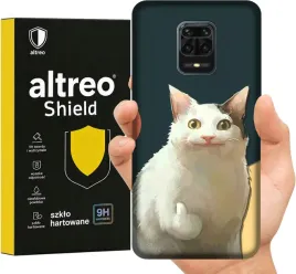 etui-na-telefon-xiaomi-redmi-note-9-pro-plecki-case-memy-szklo