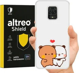 etui-na-telefon-xiaomi-redmi-note-9s-plecki-case-misie-bubu-i-dudu-szklo