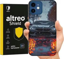 etui-na-telefon-apple-iphone-12-mini-plecki-case-auta-sportowe-szklo
