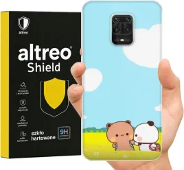 etui-na-telefon-xiaomi-redmi-note-9s-plecki-case-misie-bubu-i-dudu-szklo