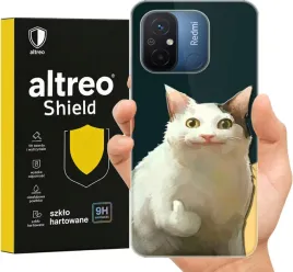 etui-na-telefon-xiaomi-redmi-12c-plecki-case-memy-szklo