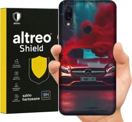 etui-na-telefon-xiaomi-redmi-note-7-plecki-case-auta-sportowe-szklo