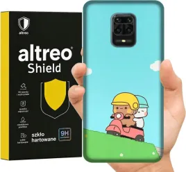 etui-na-telefon-xiaomi-redmi-note-9-pro-plecki-misie-bubu-i-dudu-szklo