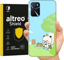etui-na-telefon-oppo-a16-plecki-case-misie-bubu-i-dudu-szklo