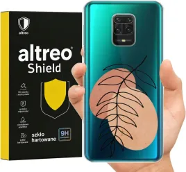 etui-na-telefon-xiaomi-redmi-note-9s-plecki-case-kwiatki-szklo