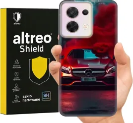 etui-na-telefon-oppo-reno8-plecki-case-auta-sportowe-szklo