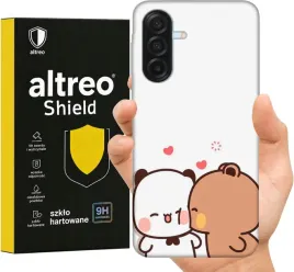 etui-na-telefon-samsung-galaxy-a17-plecki-case-misie-bubu-i-dudu-szklo