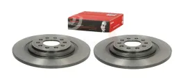 jeep-cherokee-kl-2014-2023-2x-tarcza-hamulcowa-tyl-320mm