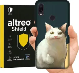 etui-na-telefon-xiaomi-redmi-note-7-plecki-case-memy-szklo