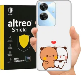 etui-na-telefon-realme-note-60-plecki-case-misie-bubu-i-dudu-szklo