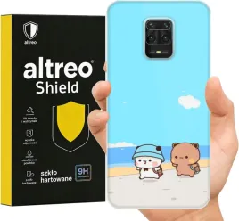 etui-na-telefon-xiaomi-redmi-note-9s-plecki-case-misie-bubu-i-dudu-szklo
