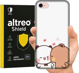 etui-na-telefon-apple-iphone-7-plecki-case-misie-bubu-i-dudu-szklo