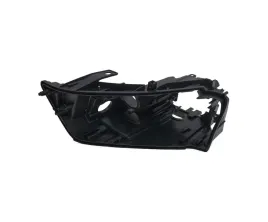 obudowa-reflektora-do-audi-q3-8u-2011-2015-lewa