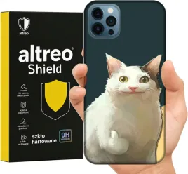 etui-na-telefon-apple-iphone-12-pro-max-plecki-case-memy-szklo