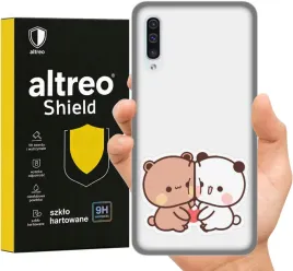 etui-na-telefon-samsung-galaxy-a30s-plecki-case-misie-bubu-i-dudu-szklo