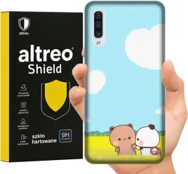 etui-na-telefon-samsung-galaxy-a30s-plecki-case-misie-bubu-i-dudu-szklo