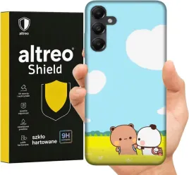 etui-na-telefon-samsung-galaxy-a05s-plecki-case-misie-bubu-i-dudu-szklo