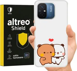 etui-na-telefon-xiaomi-redmi-12c-plecki-case-misie-bubu-i-dudu-szklo