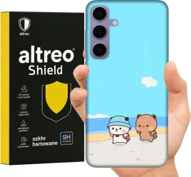 etui-na-telefon-samsung-galaxy-s24-plus-plecki-misie-bubu-i-dudu-szklo